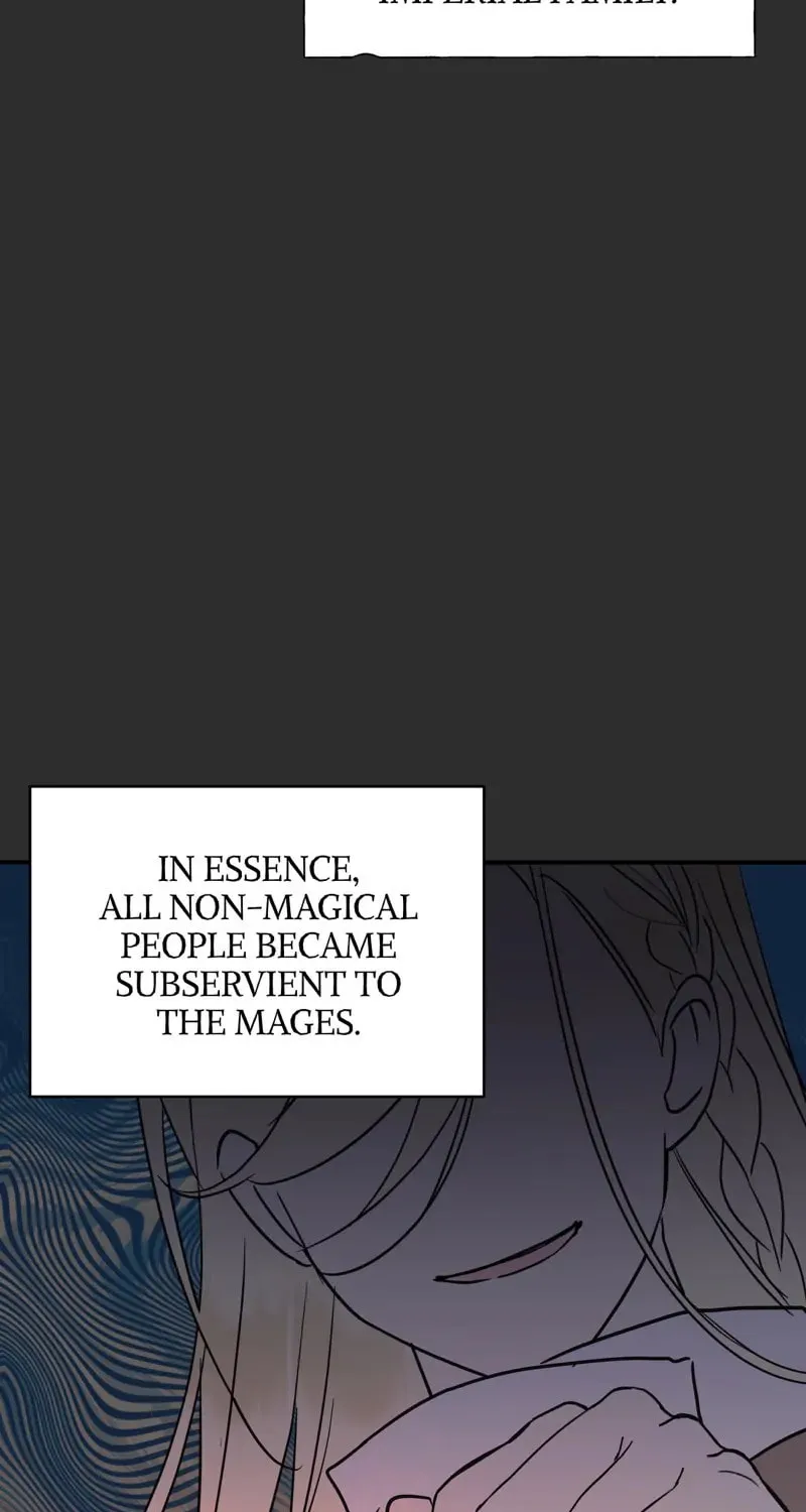 The Last Immortal's Theorem Chapter 55 page 67 - 