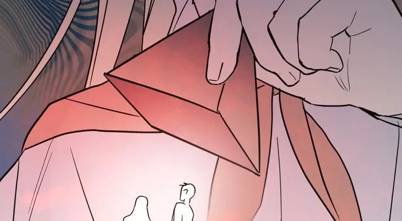 The Last Immortal's Theorem Chapter 55 page 68 - 