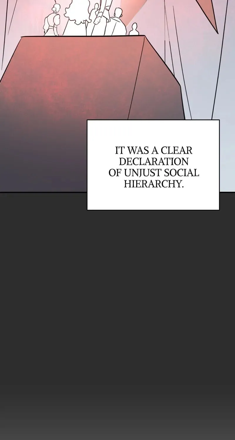 The Last Immortal's Theorem Chapter 55 page 69 - 