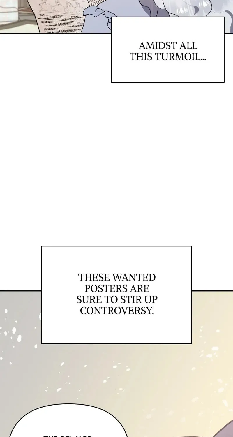 The Last Immortal's Theorem Chapter 55 page 71 - 