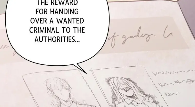 The Last Immortal's Theorem Chapter 55 page 72 - 