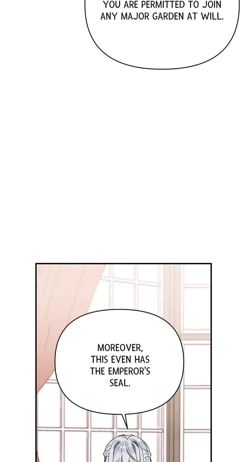 The Last Immortal's Theorem Chapter 55 page 74 - 