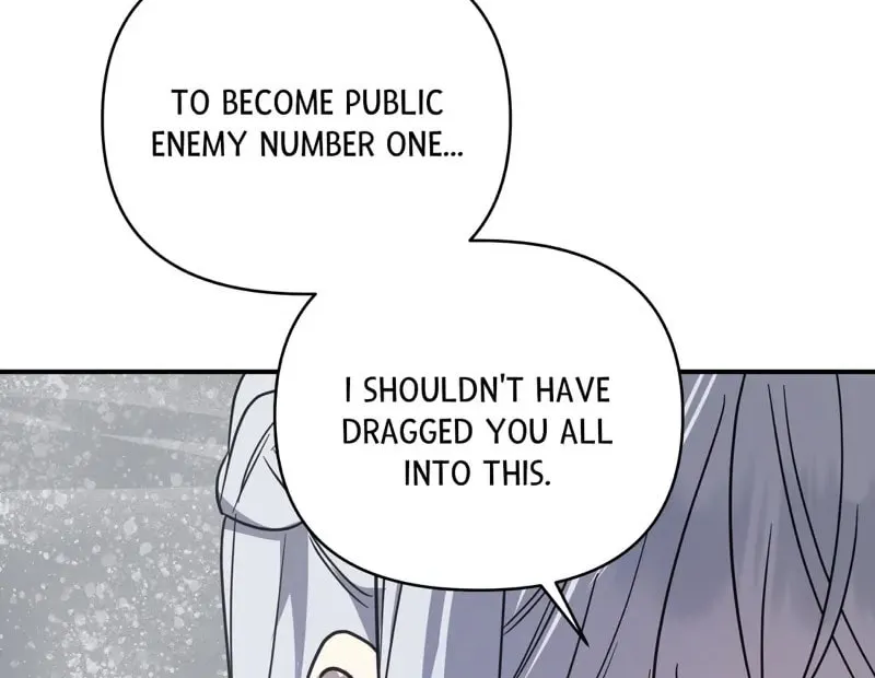 The Last Immortal's Theorem Chapter 55 page 76 - 