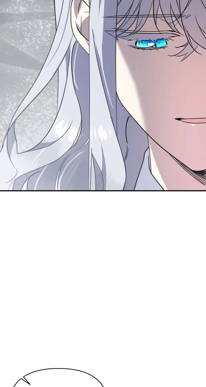 The Last Immortal's Theorem Chapter 55 page 77 - 