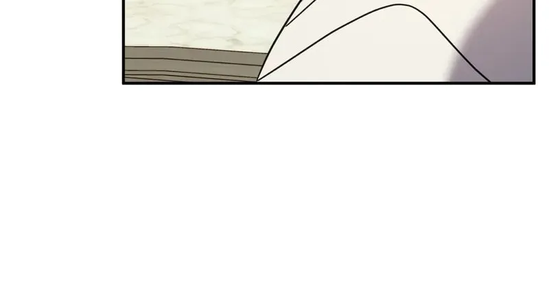 The Last Immortal's Theorem Chapter 55 page 92 - 