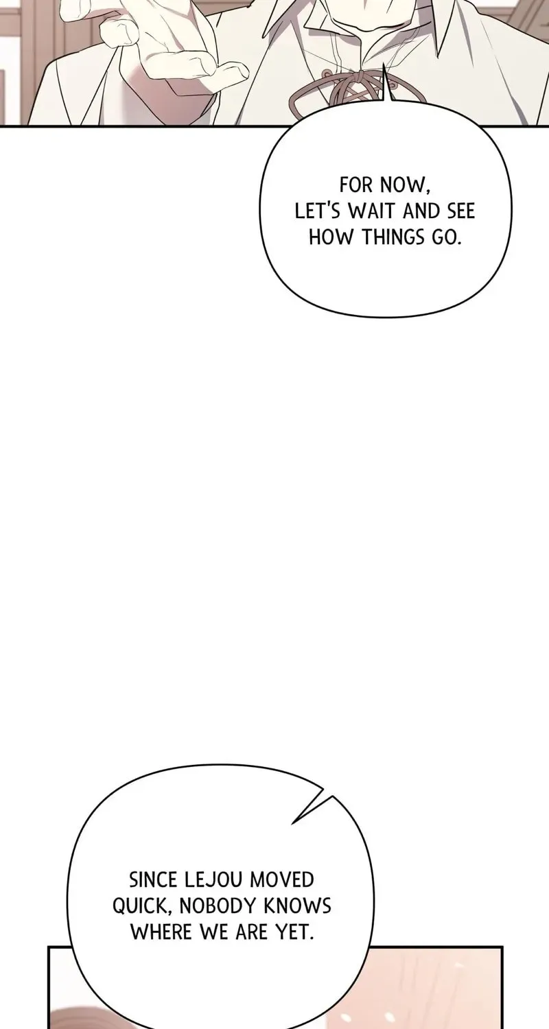 The Last Immortal's Theorem Chapter 55 page 94 - 
