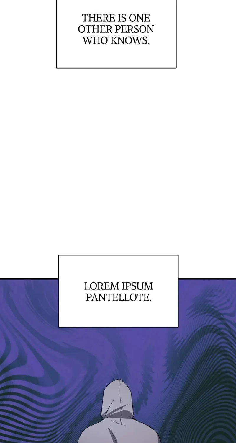The Last Immortal's Theorem Chapter 55 page 97 - 