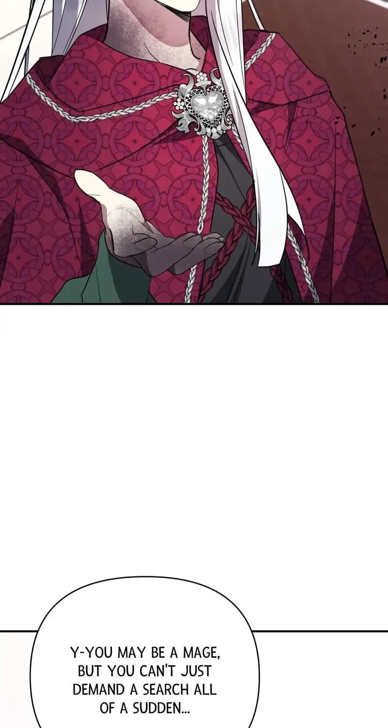 Read The Last Immortal