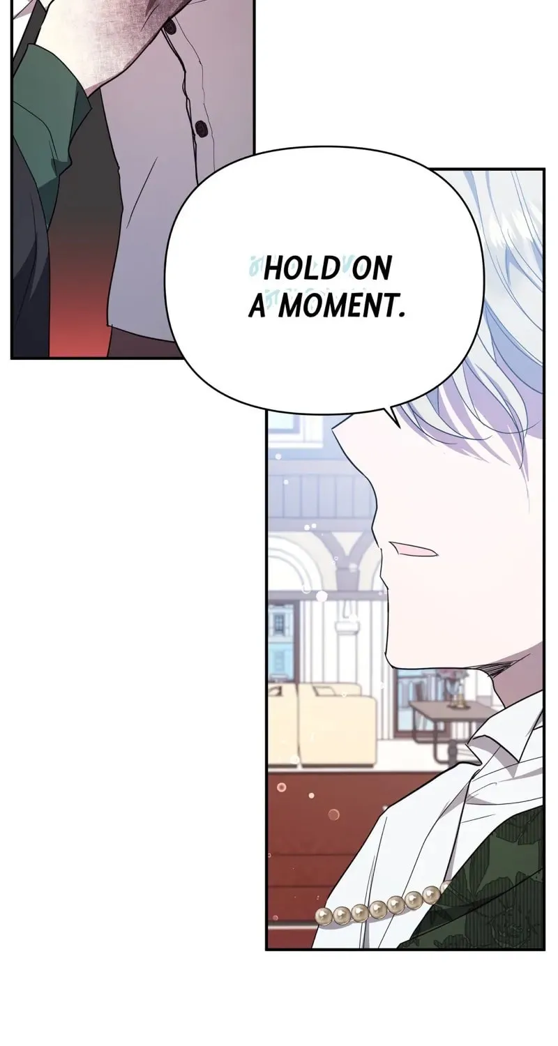 Read The Last Immortal