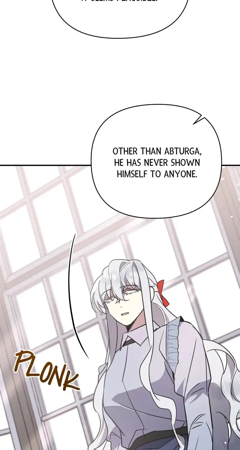 Read The Last Immortal