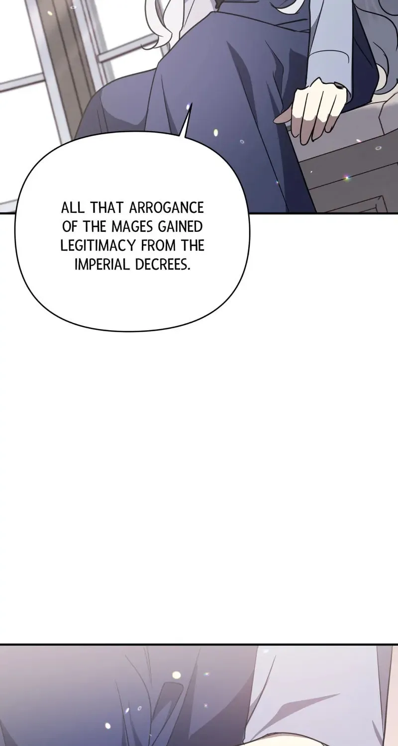 Read The Last Immortal
