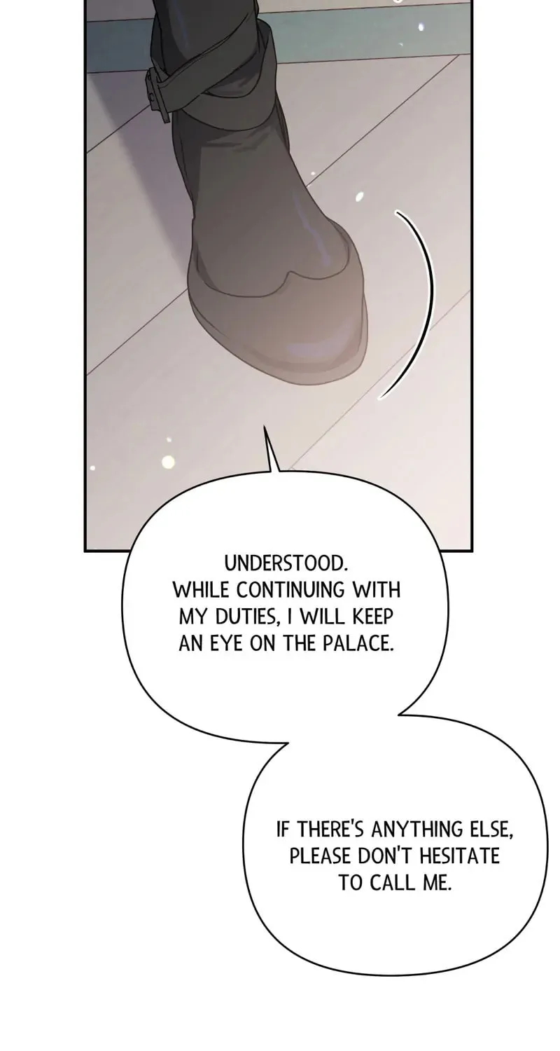 Read The Last Immortal