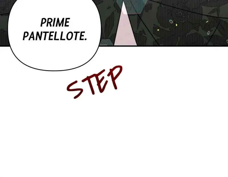 Read The Last Immortal