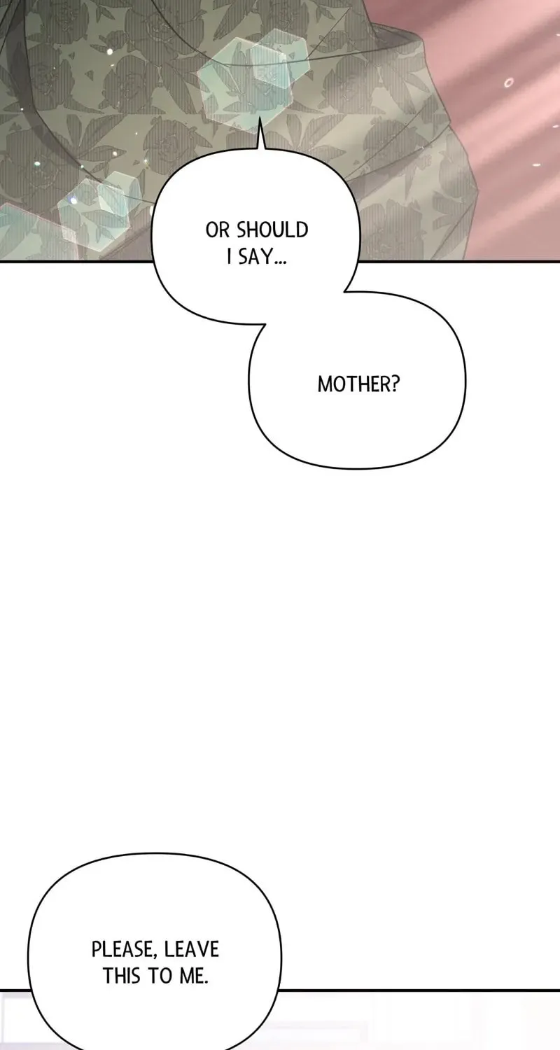 Read The Last Immortal