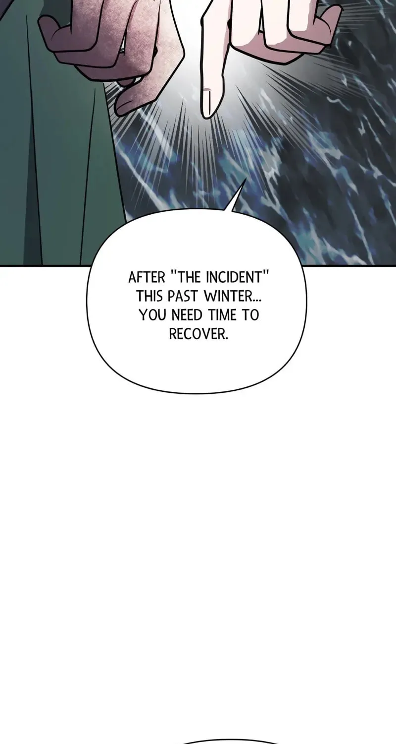 Read The Last Immortal