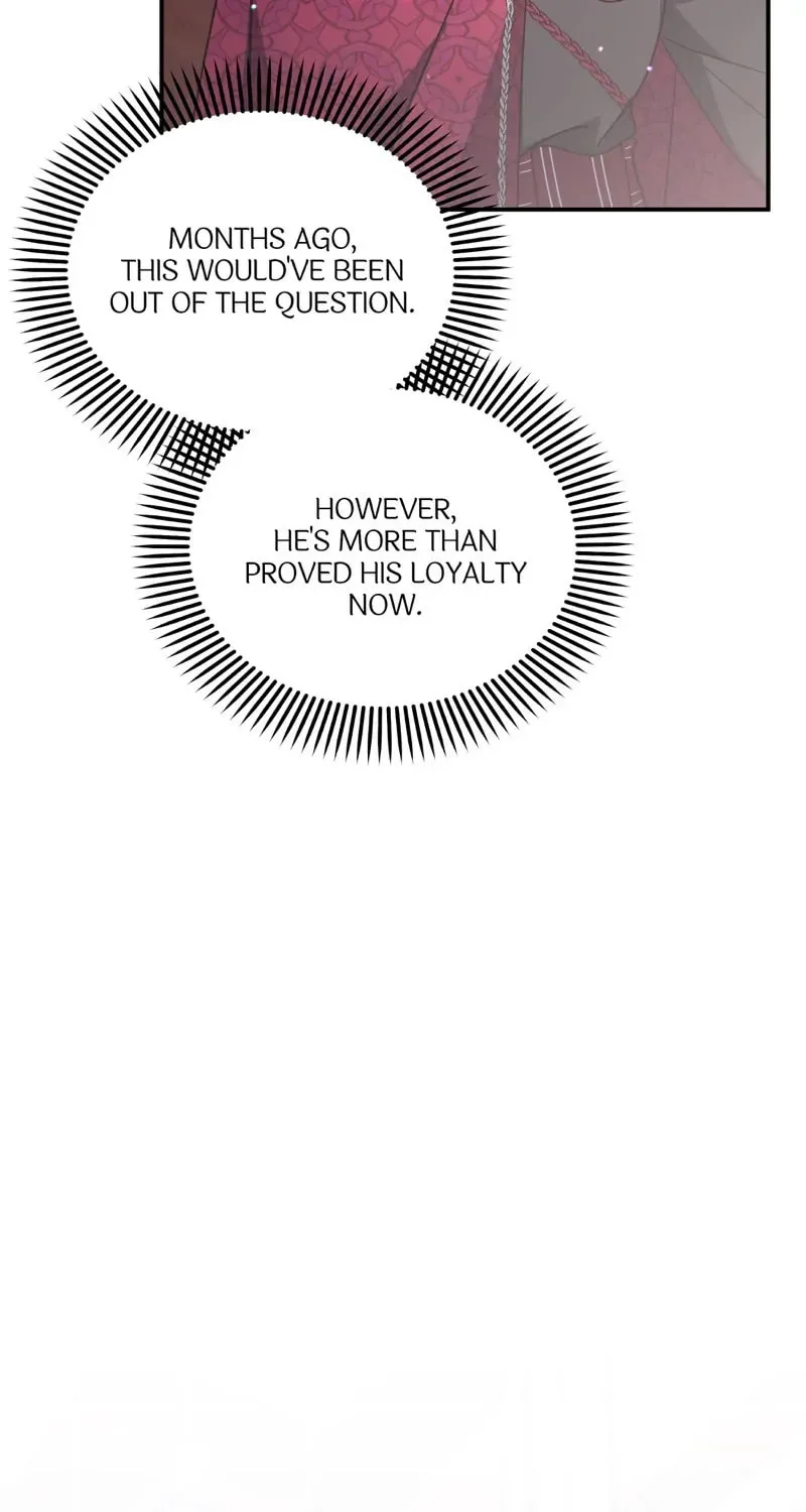 Read The Last Immortal