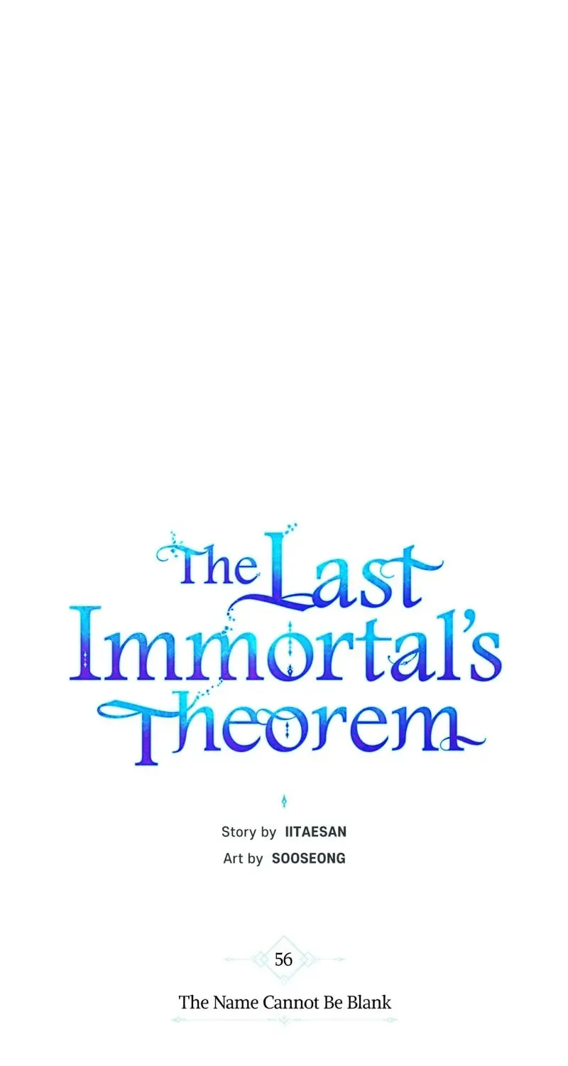 Read The Last Immortal