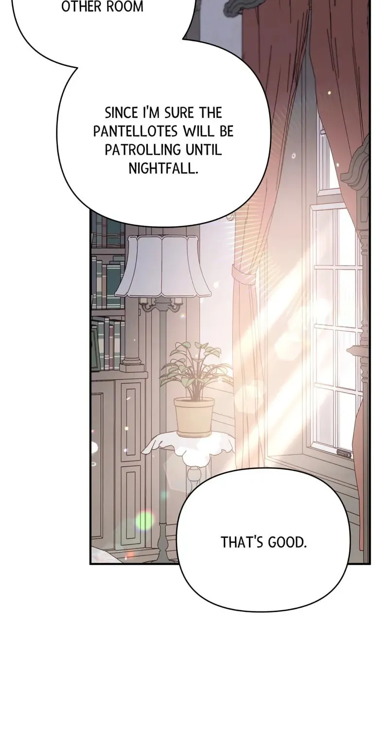 Read The Last Immortal