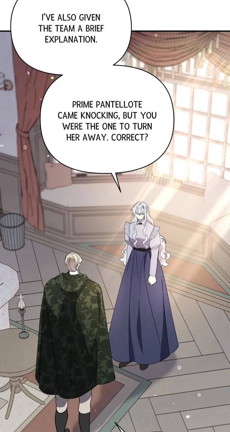 Read The Last Immortal