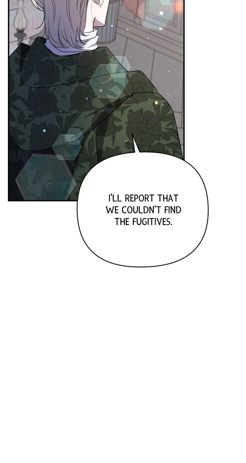Read The Last Immortal