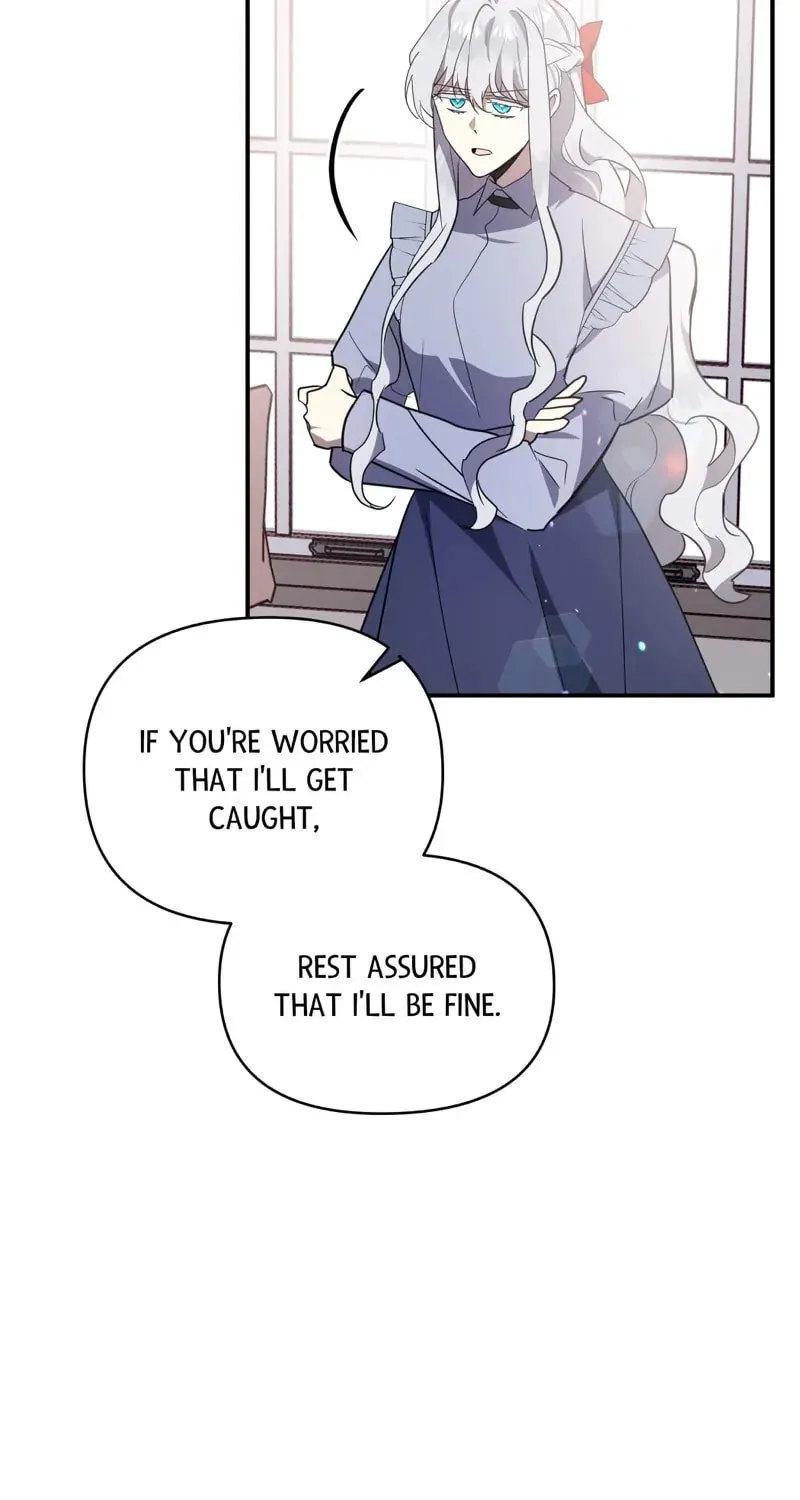 Read The Last Immortal