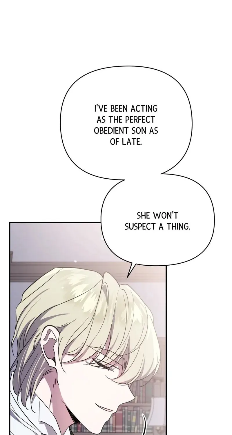Read The Last Immortal