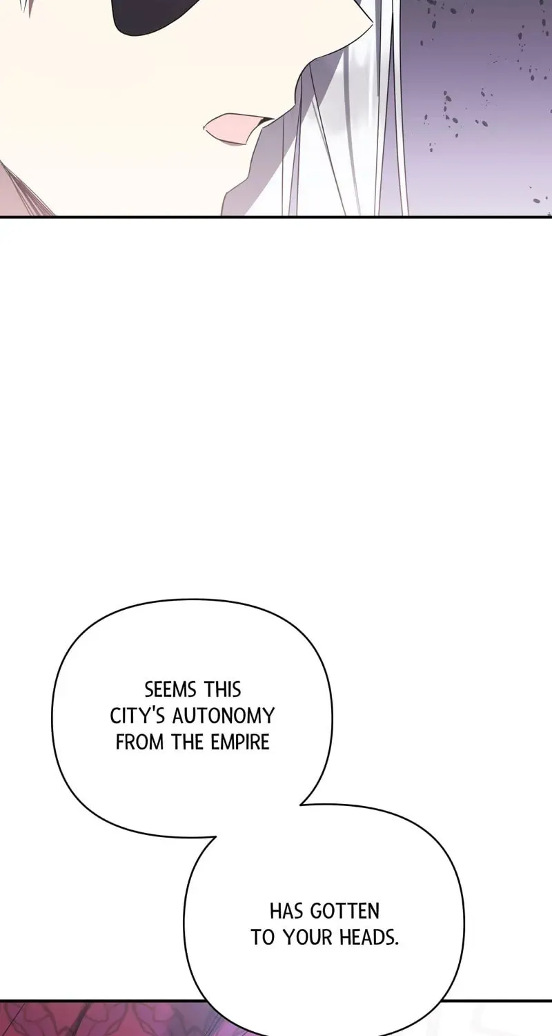 Read The Last Immortal