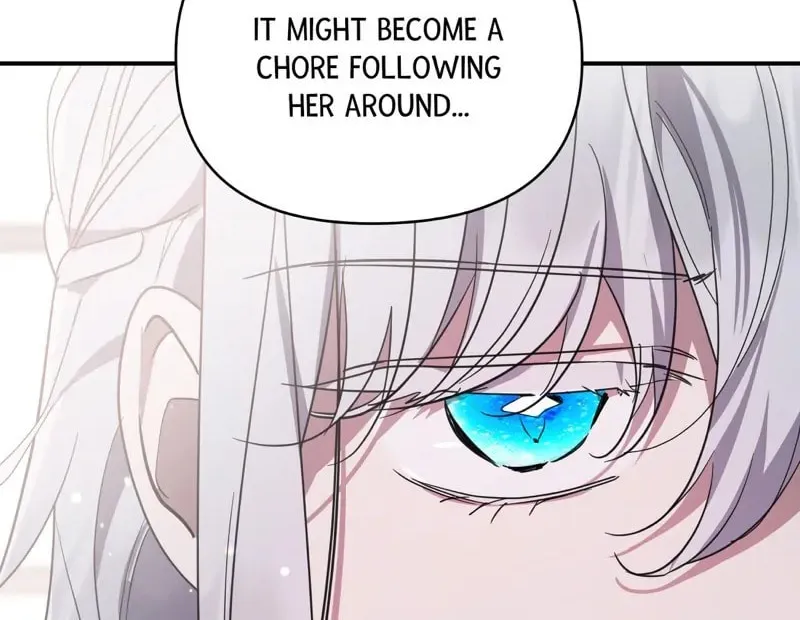 Read The Last Immortal
