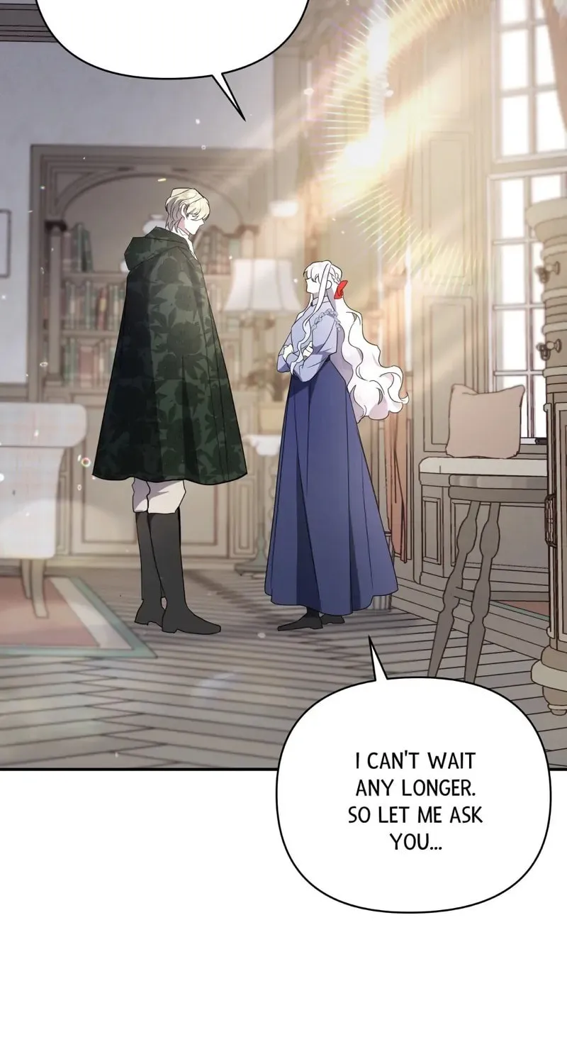 Read The Last Immortal