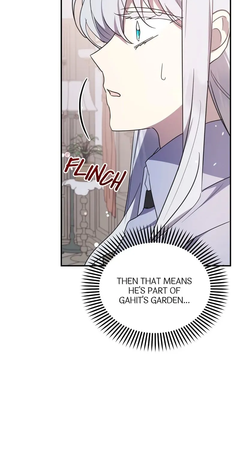 Read The Last Immortal