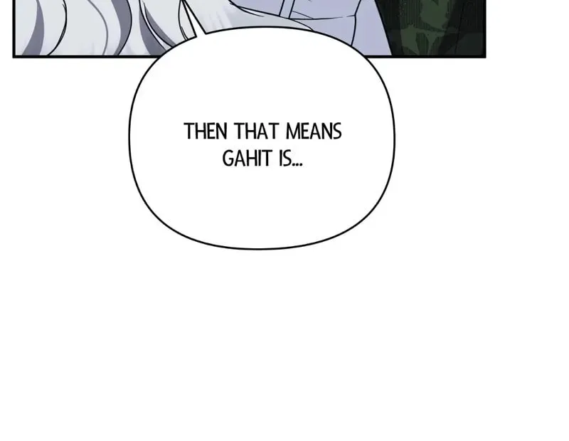 Read The Last Immortal
