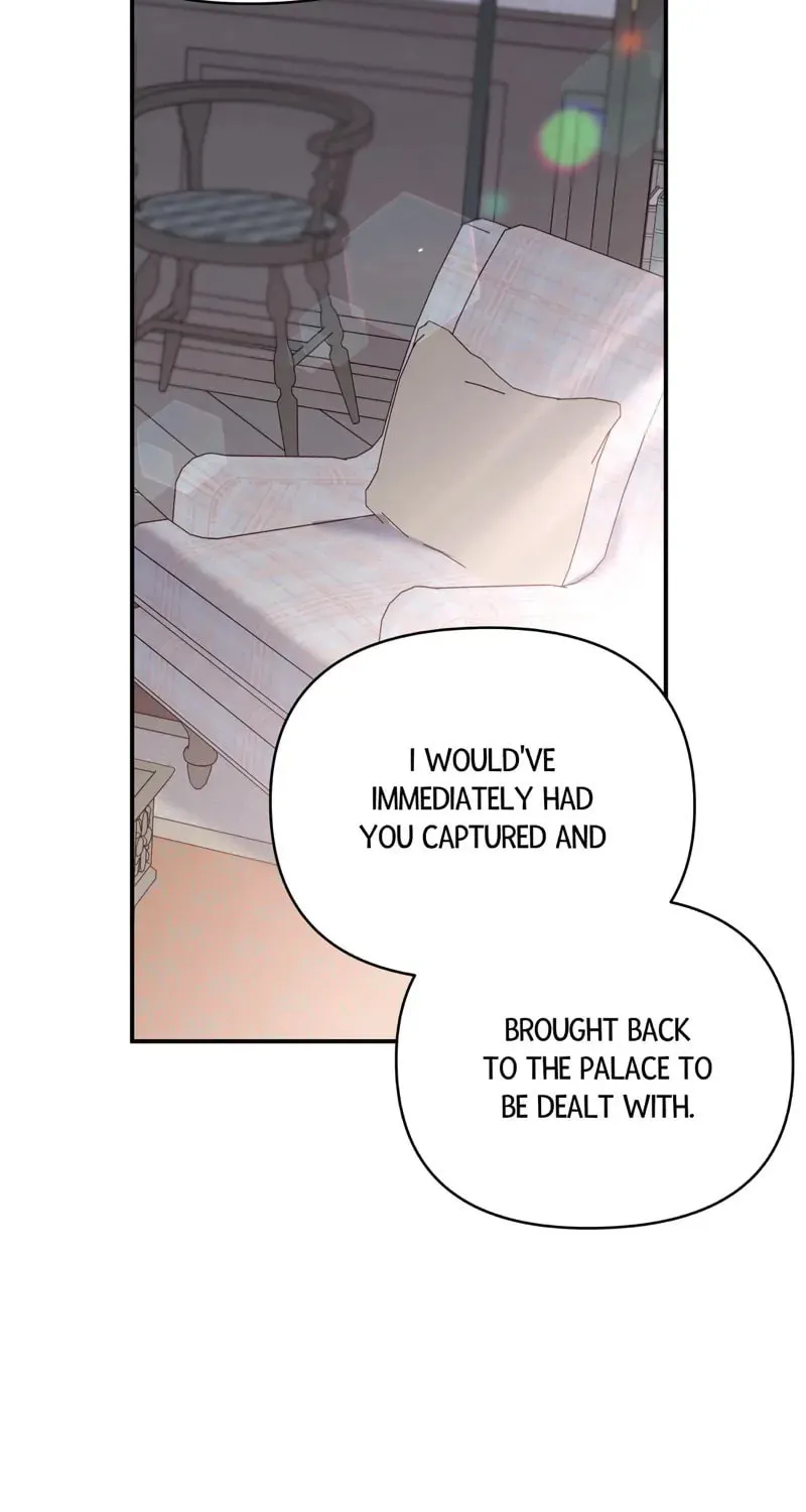 Read The Last Immortal