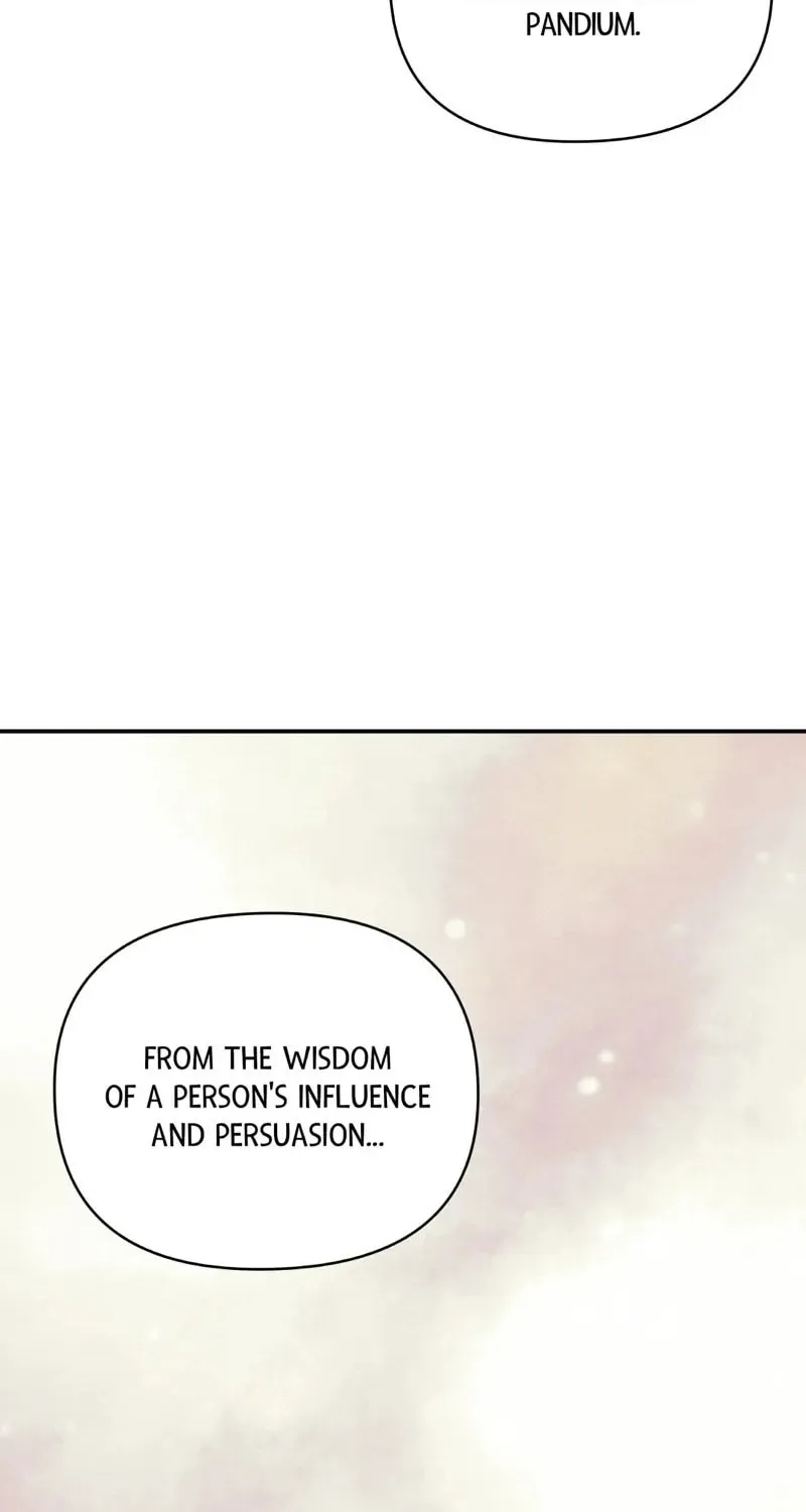 Read The Last Immortal