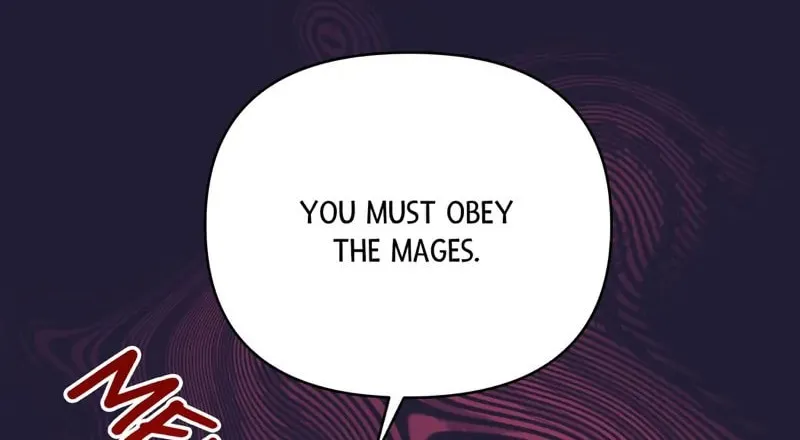 Read The Last Immortal