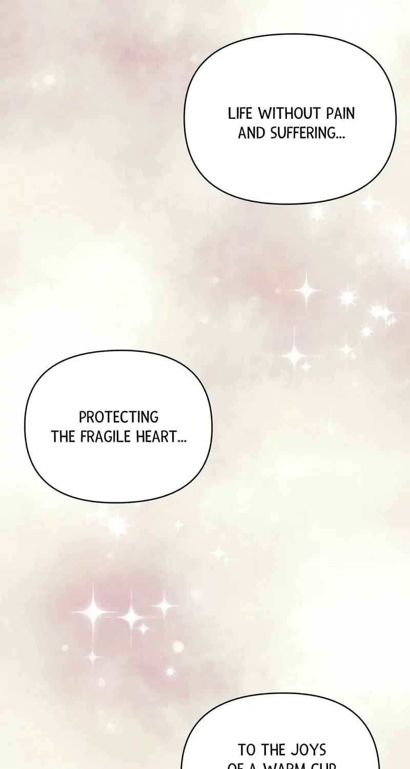 Read The Last Immortal