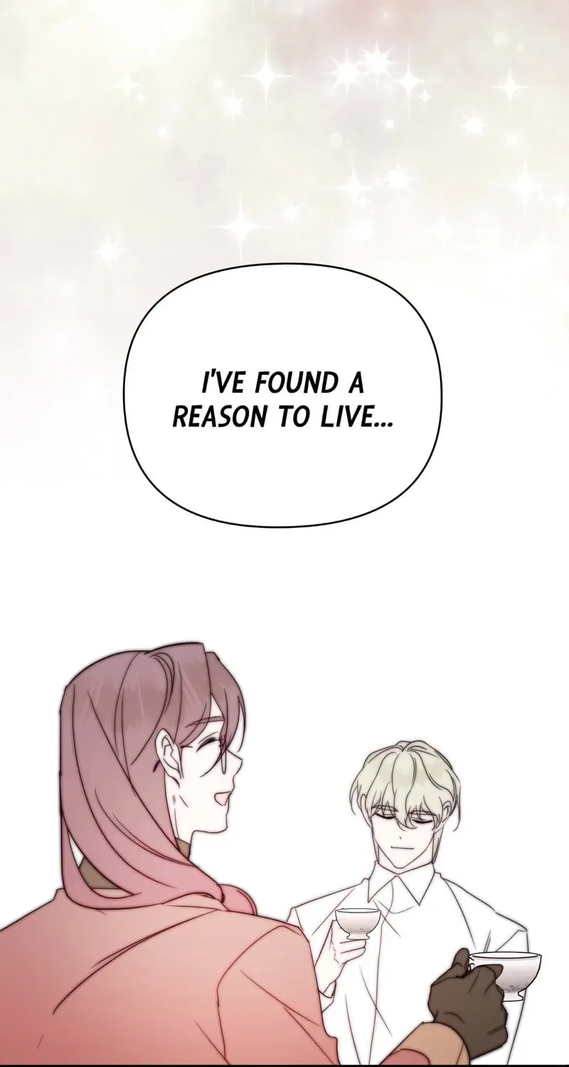 Read The Last Immortal
