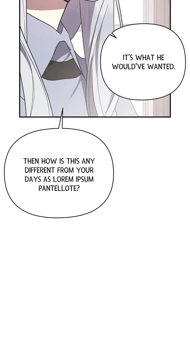 Read The Last Immortal