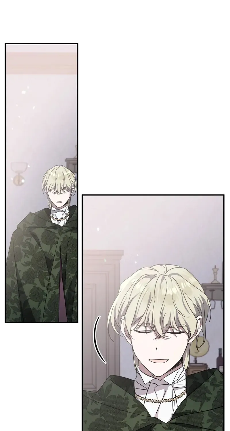 Read The Last Immortal