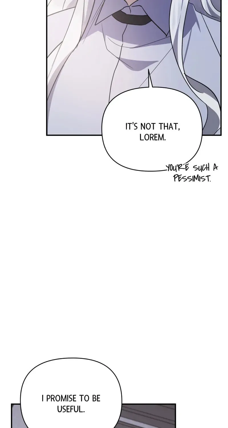 Read The Last Immortal