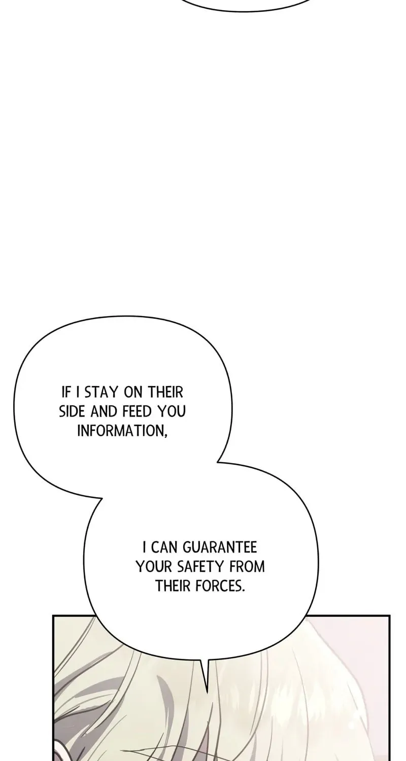 Read The Last Immortal
