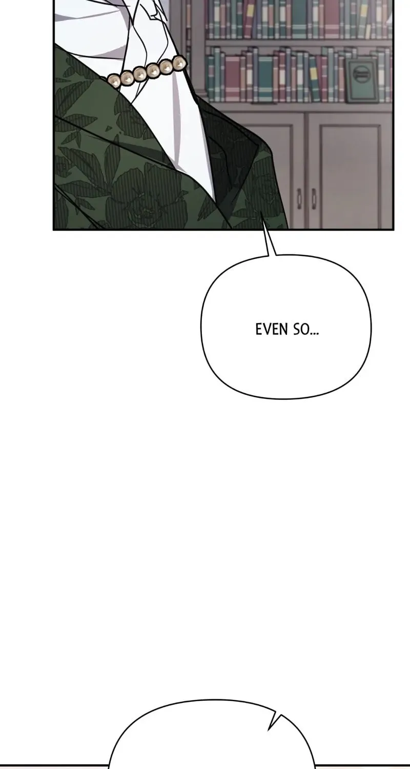 Read The Last Immortal
