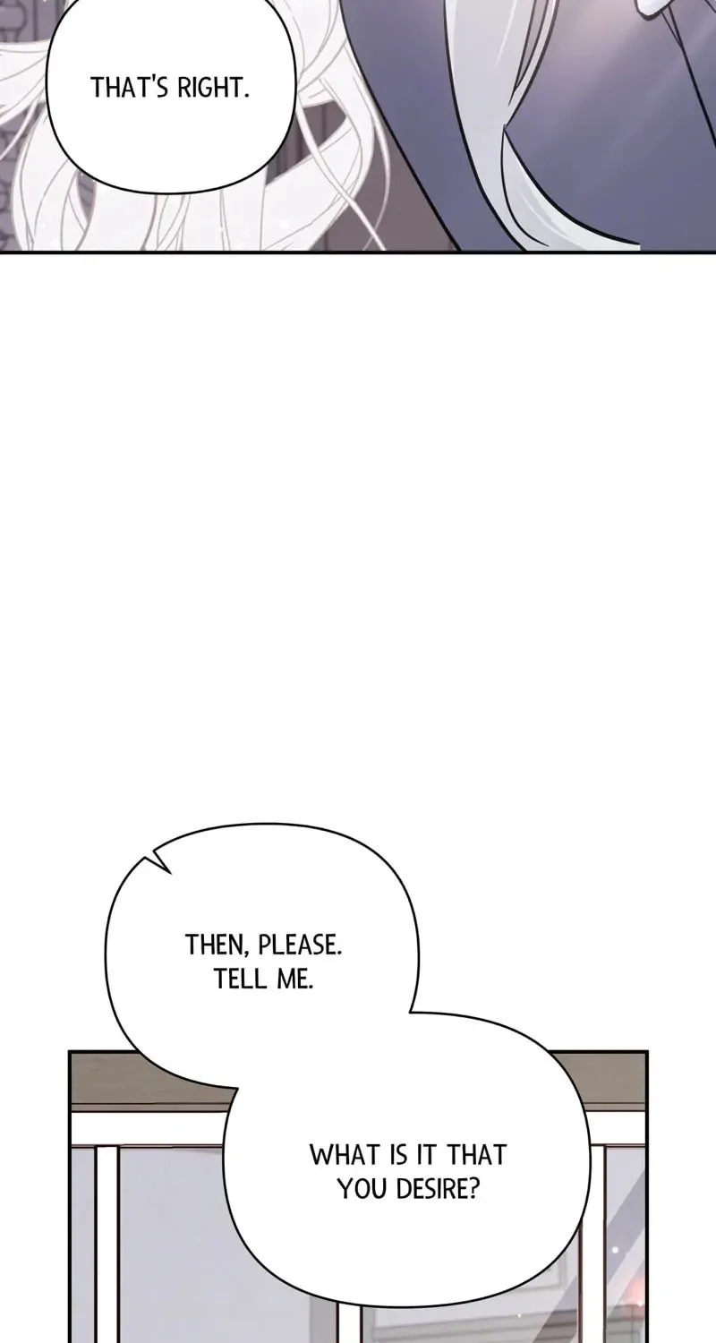 Read The Last Immortal