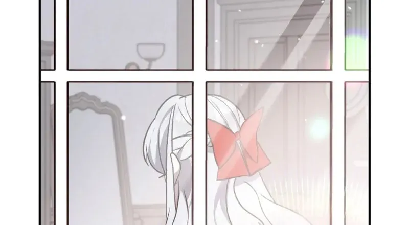 Read The Last Immortal