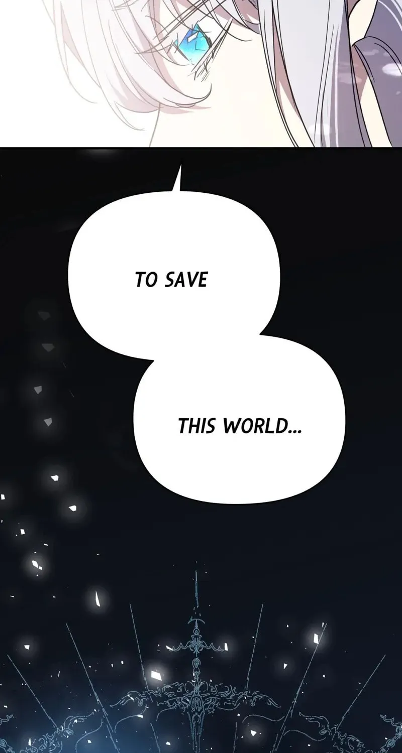 Read The Last Immortal