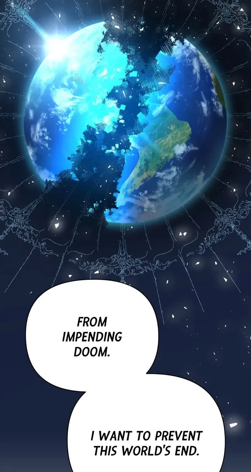 Read The Last Immortal
