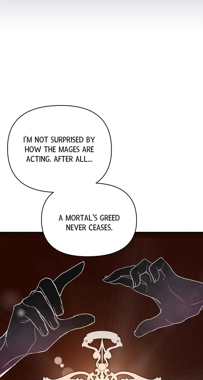 Read The Last Immortal