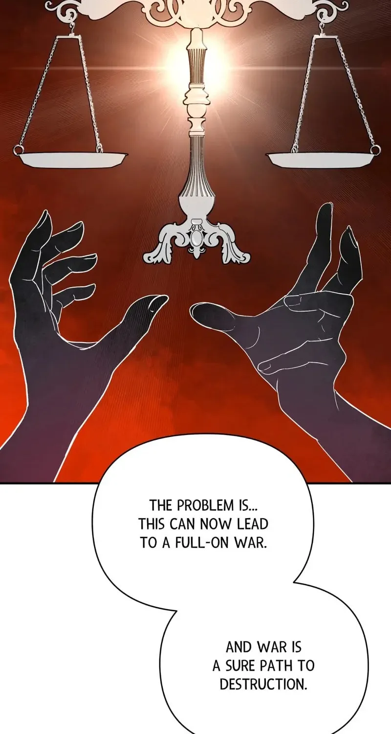Read The Last Immortal