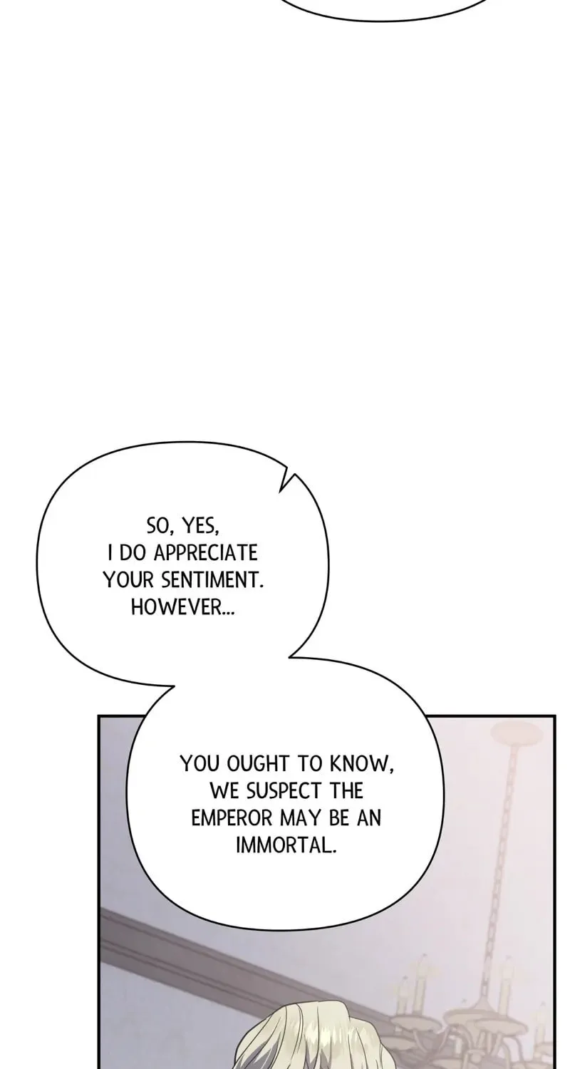 Read The Last Immortal
