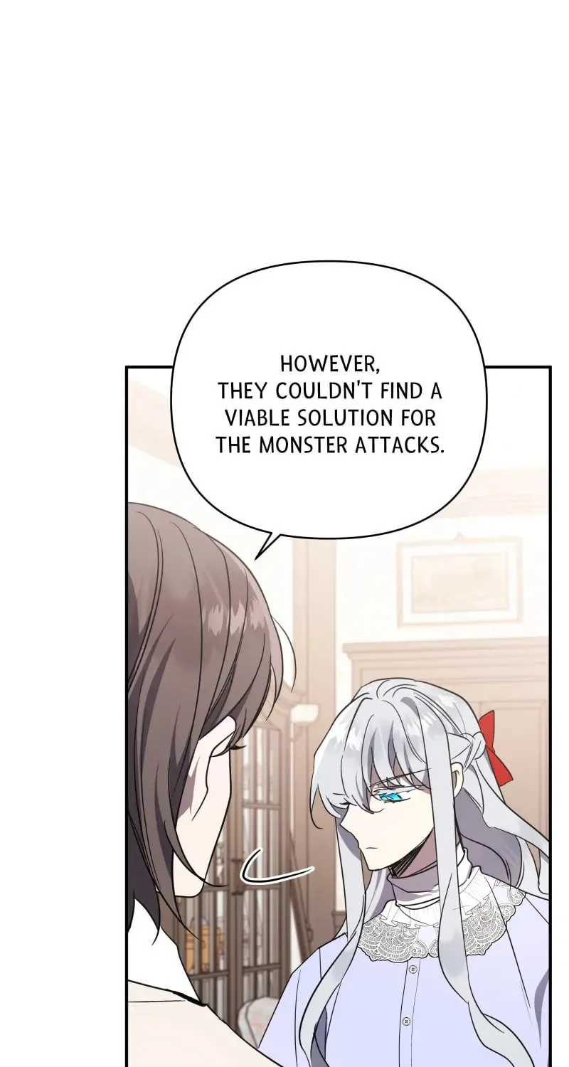 Read The Last Immortal