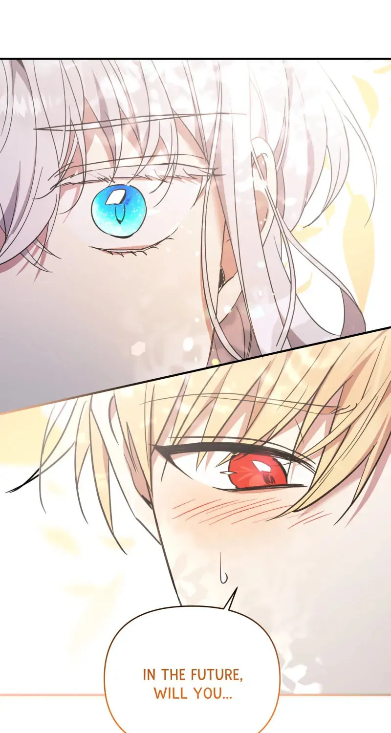 Read The Last Immortal